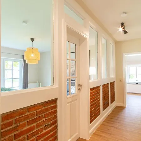 An Der Steilkueste 02 *