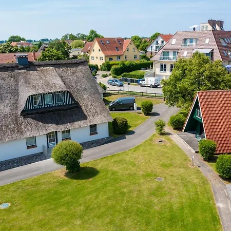 An Der Steilkueste 02 *