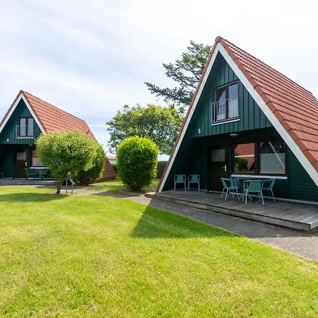 An Der Steilkueste 02