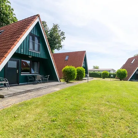 An Der Steilkueste 02 *