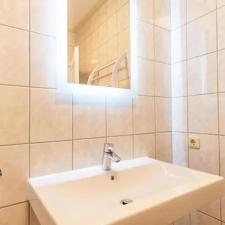 An Der Steilkueste 02 *