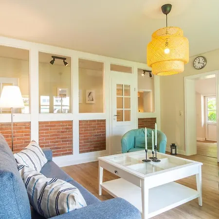 An Der Steilkueste 02