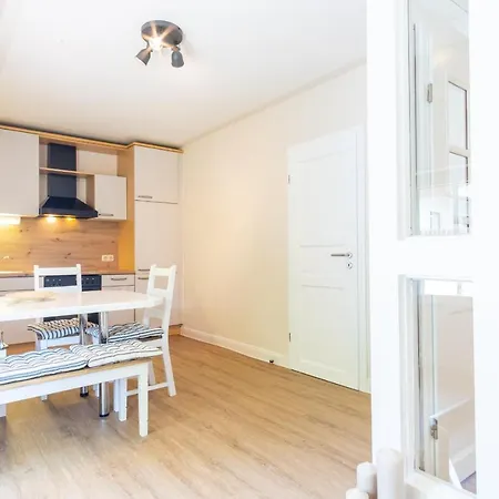 An Der Steilkueste 02 *