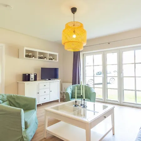 An Der Steilkueste 02