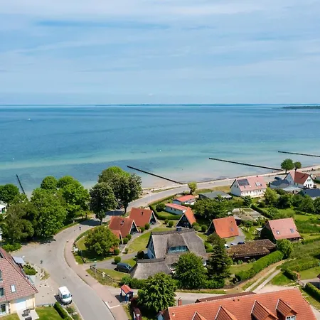 An Der Steilkueste 02