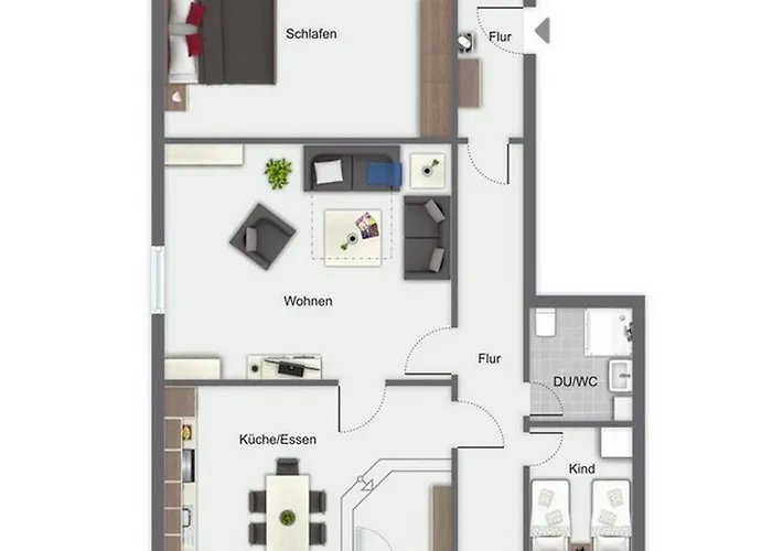 An Der Steilküste 02 Boltenhagen