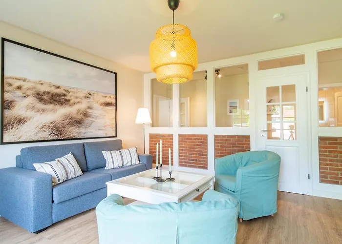 An Der Steilküste 02 * Boltenhagen