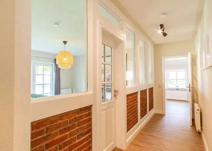 An Der Steilküste 02 *