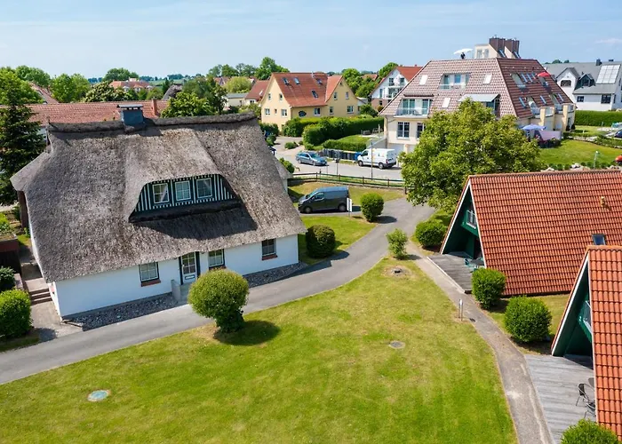 An Der Steilküste 02 *