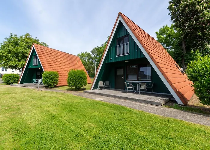 An Der Steilküste 02