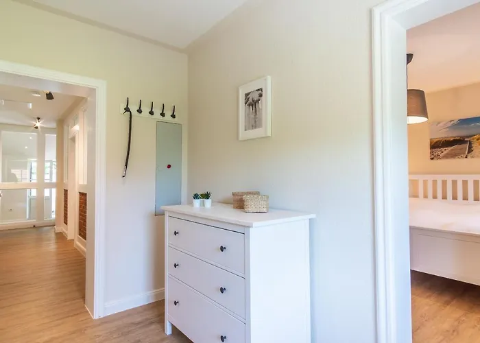 An Der Steilküste 02 Boltenhagen