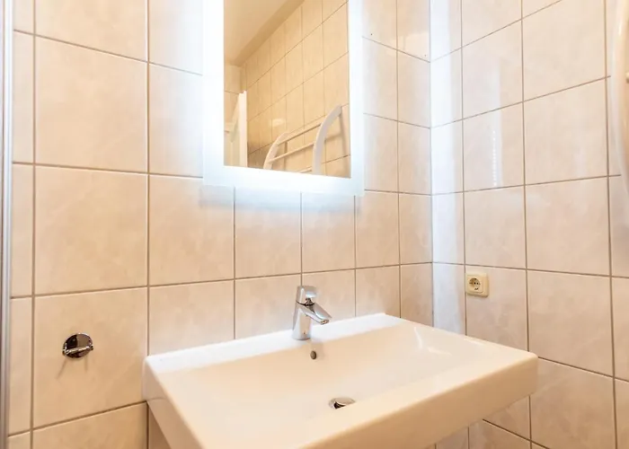 An Der Steilküste 02 *