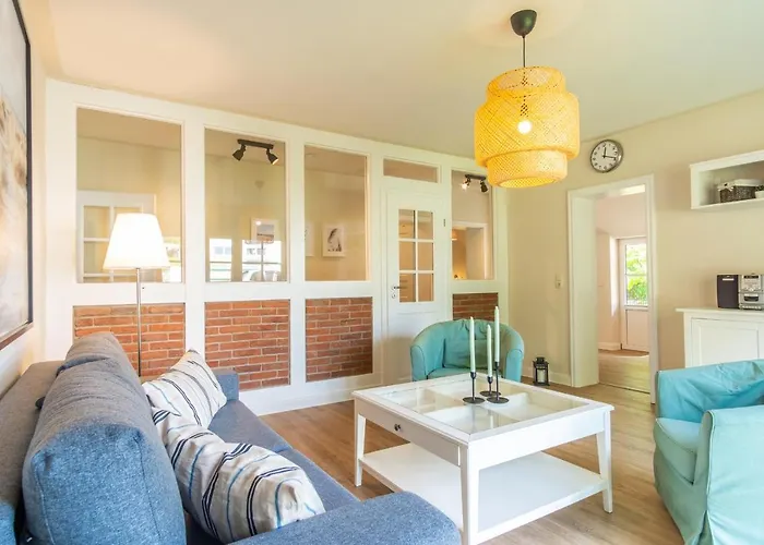 An Der Steilküste 02