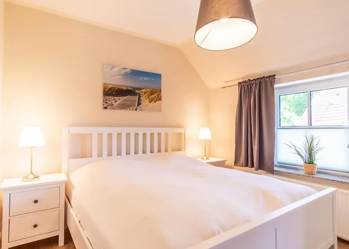 Apartment An Der Steilküste 02