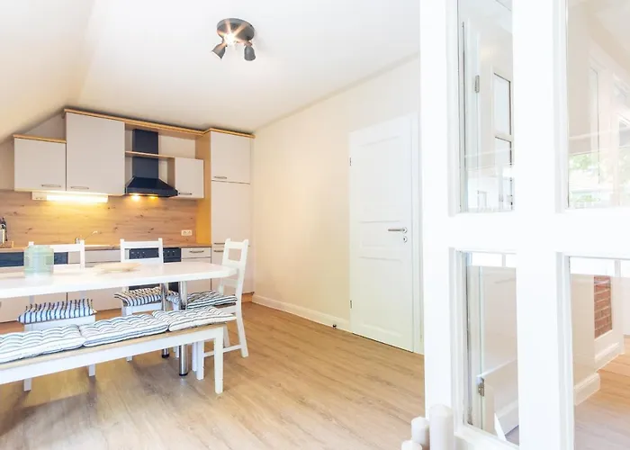 An Der Steilküste 02 *