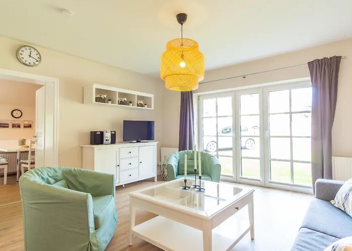 An Der Steilküste 02