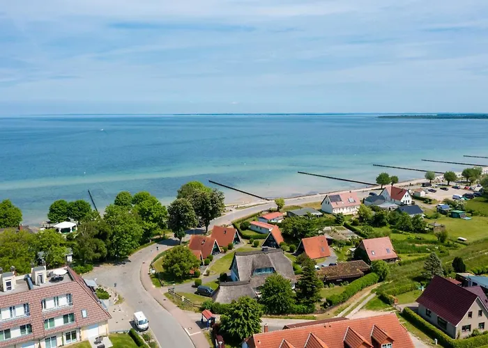 An Der Steilküste 02