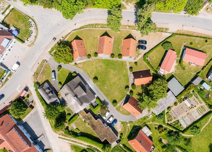 An Der Steilküste 02 Boltenhagen